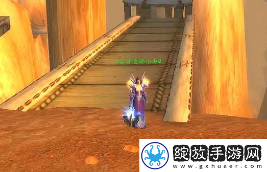 魔兽世界秘银外壳在哪