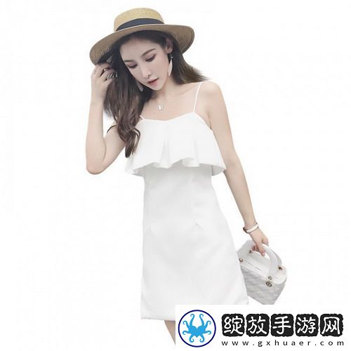 欧美妆和日韩妆区别777ccc两种风格如何选