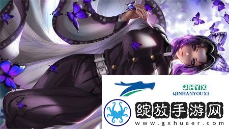 么么哒影院电视剧在线观看