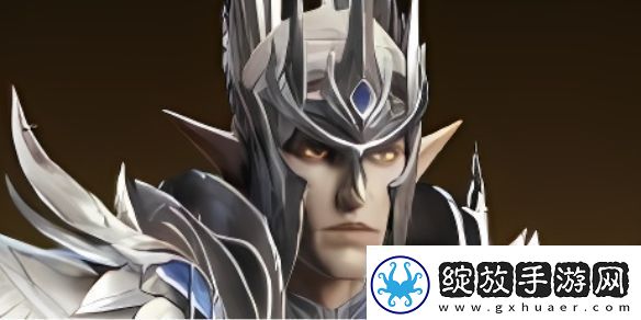 龙息神寂黎明之翼路西恩技能是什么