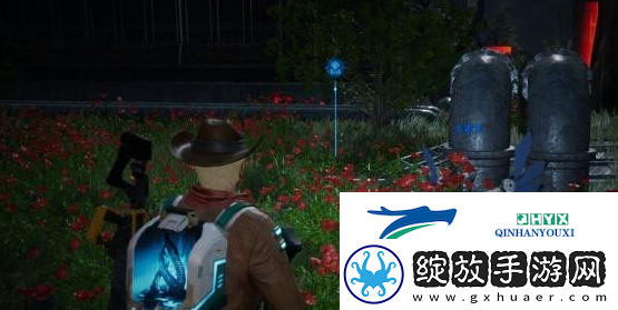 星球重启测试电报在什么位置