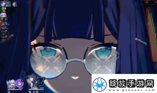 崩溃星铁道佩拉角色全攻略