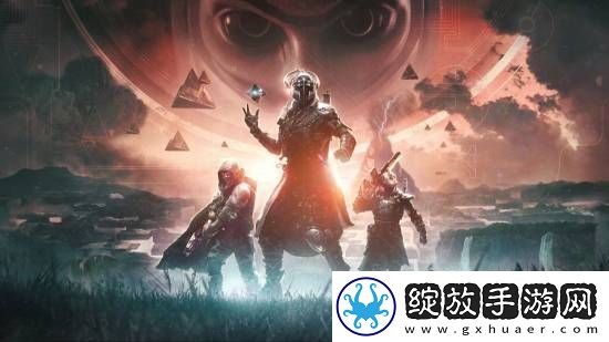 TGA新规发布
