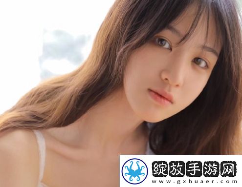 免费站在线观看人数在哪省分布新趋势