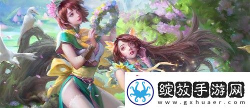 三国杀手游武将强度排名2023