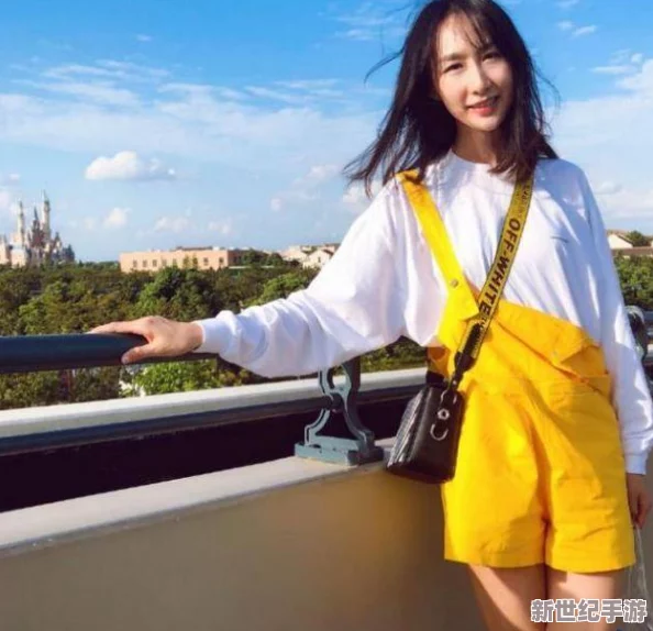 震惊！91丨PORNY丨**露出竟引发全网热议