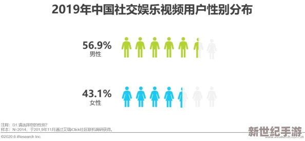 欧美性猛交性大交