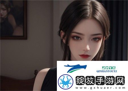 母亲开始慢迎迎合小心孩子