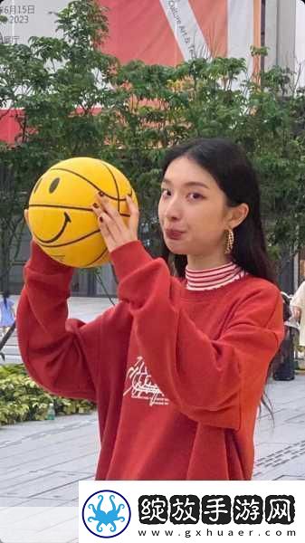 废土行动性别随心换搞怪姿势大盘点！