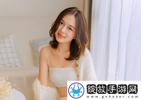 二人世界高清视频播放惊艳升级
