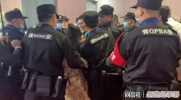 甘于被盗宝团射入！知情人士透露