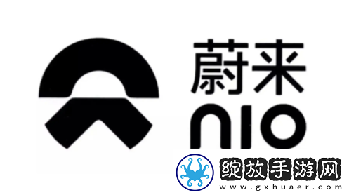 蔚来app怎么关闭3D模式