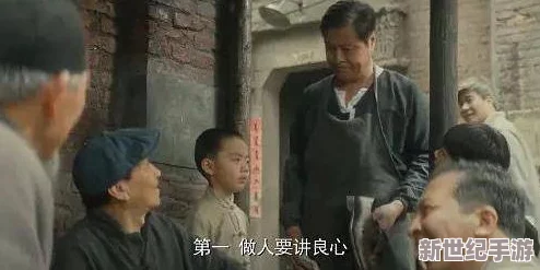 震惊！＂