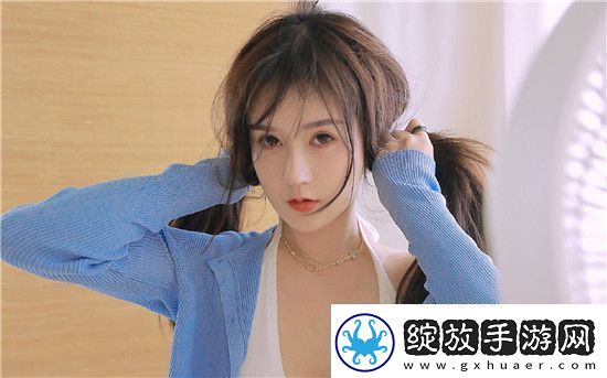 aaaa级毛皮和aaaa的区别选购毛皮时你应该注意的几个细节