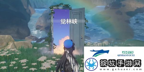 鸣潮飞来横祸成就怎么达成