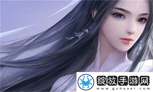 弄青梅1