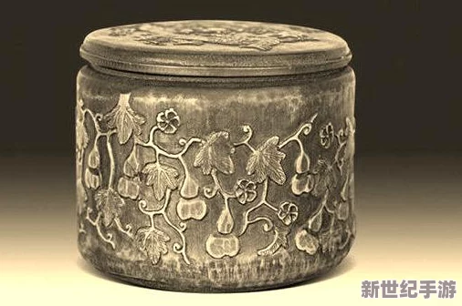铿铿咚咚咚锵锵在线观看