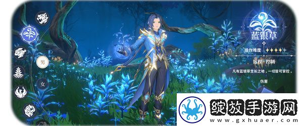 【战斗指南】斗罗大陆史莱克学院哪个武魂最强