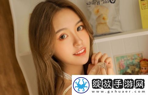 三人成全免费观看电视剧高清