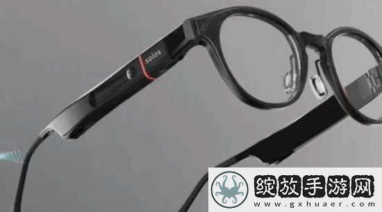苹果三大方向打造新产品线