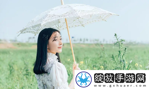 欧洲尺码日本尺码专线不卡顿新时代来临！用户