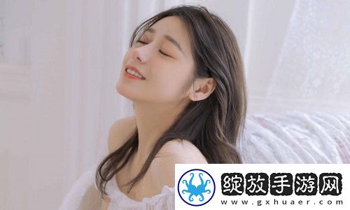 欧洲尺码日本尺码专线不卡顿