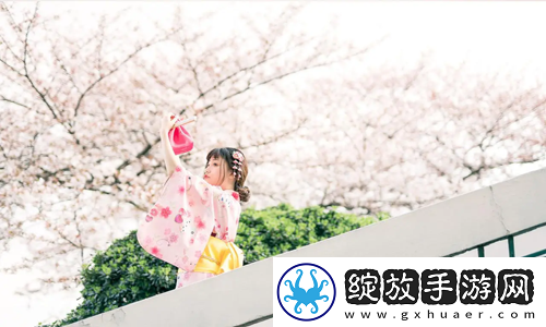 樱桃汁