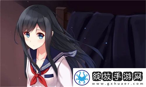 引人瞩目的品质！成品78wm78w78w站特色分析