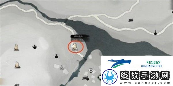 燕云十六声割以永治奇遇怎么完成