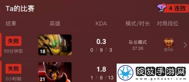 XG