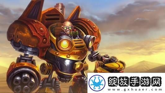 魔兽世界秘银外壳在哪