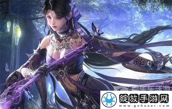 剑网3无界捏脸码有哪些