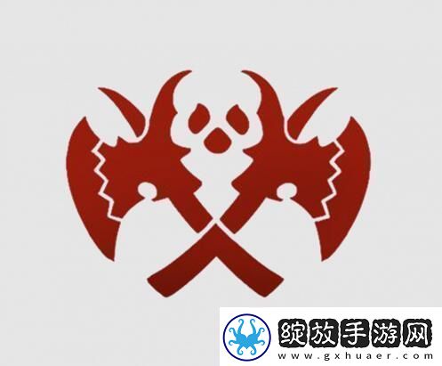 剑3恶人谷恣桀先锋小队声望速升攻略