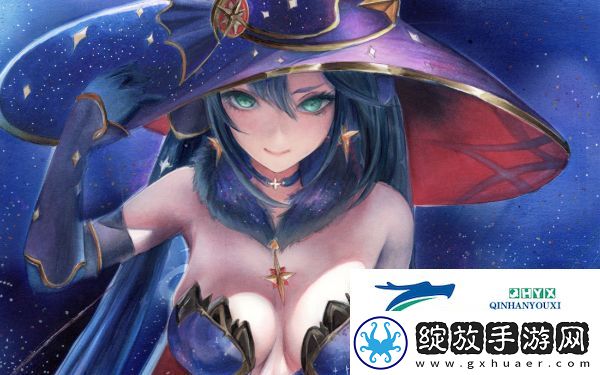 莫娜占卜铺在线使用