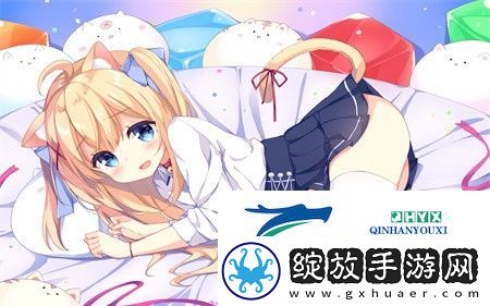 好想C1V1骨科