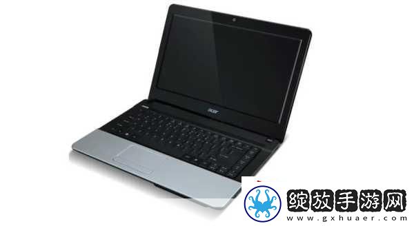 宏基aspireE1