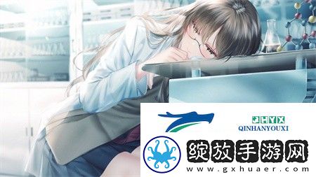 东北48岁老阿姨叫的没谁了吗