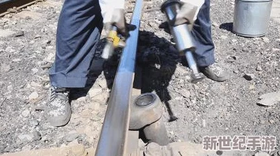 老版蘑菇短视频免费安装包在哪