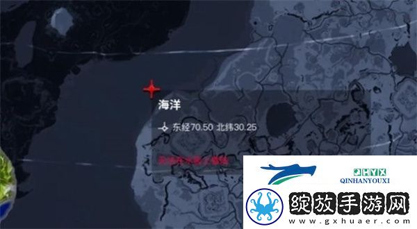 创造吧我们的星球无法降落怎么解决