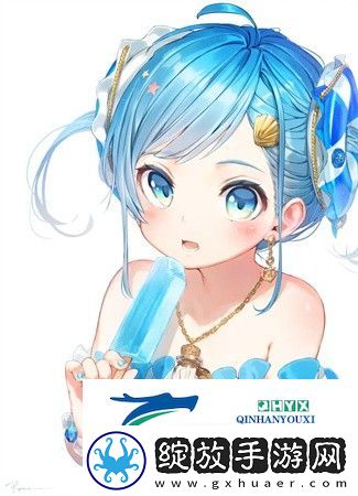 2对1