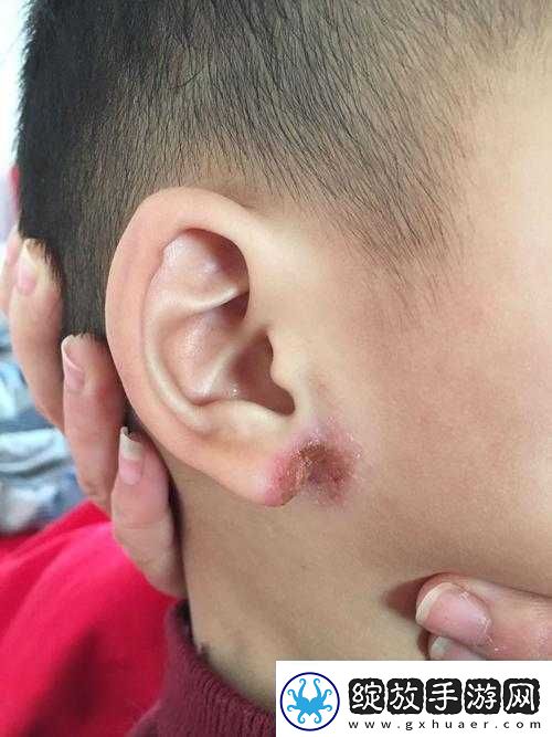 宝宝下面湿透了还嘴硬怎么回事儿