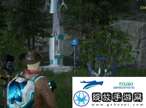 星球重启测试电报在什么位置