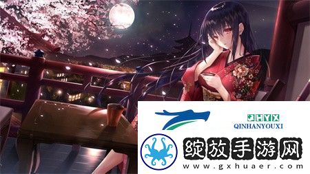 成品网站入口隐藏通道