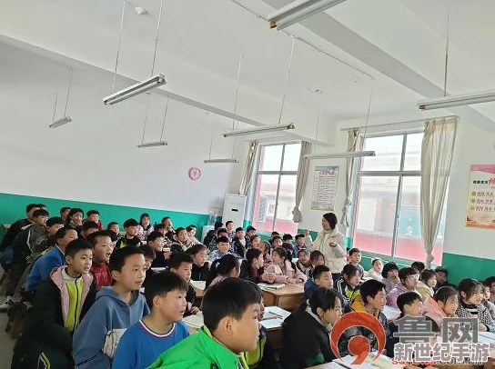 青柠剧情电影免费观看全集