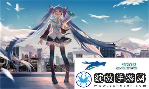星空视频影视大全免费观看用户们争相分享络经典影视作品观看体验