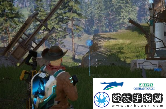 星球重启测试电报在什么位置