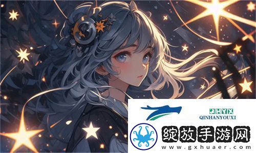拍戏影帝不小心就去了
