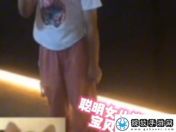 卖唱风云