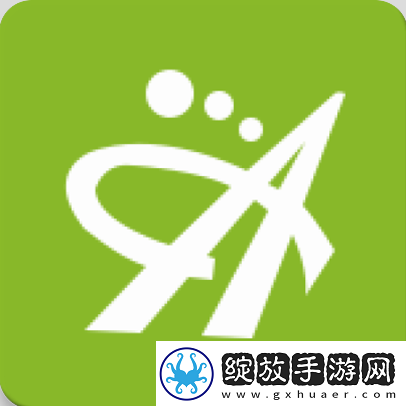 原神绀田村雷神瞳怎么拿