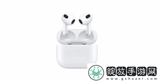 苹果三大方向打造新产品线